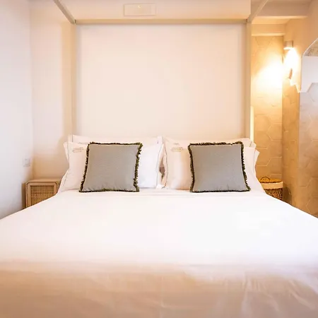 Hotel Vecchia Wellness