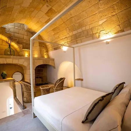 Vecchia Wellness *
