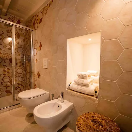 Vecchia Wellness Hotel *